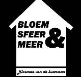 Banner Bloemen van de buurman - sponsor